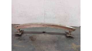 REFUERZO PARAGOLPES DELANTERO AUDI A3 (2000-2003) 1.9 TDI 130CV 1896CC - L.8254432 / 8L0807109F