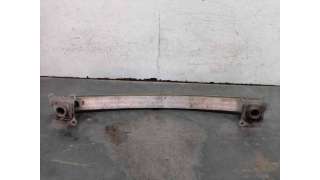 REFUERZO PARAGOLPES DELANTERO AUDI A3 (2000-2003) 1.9 TDI 130CV 1896CC - L.8254432 / 8L0807109F