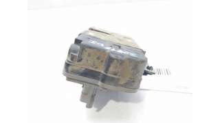 CERRADURA PUERTA DELANTERA IZQUIERDA PEUGEOT 206 FASTBACK (2006-2007) 1.4 LPG 75CV 1360CC - L.8254444 / 9135H2