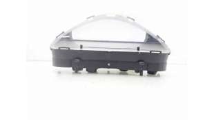 CUADRO INSTRUMENTOS PEUGEOT 206 FASTBACK (2006-2007) 1.4 LPG 75CV 1360CC - L.8254447 / 9648836680 2
