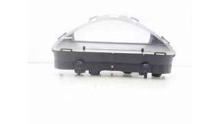 CUADRO INSTRUMENTOS PEUGEOT 206 FASTBACK (2006-2007) 1.4 LPG 75CV 1360CC - L.8254447 / 9648836680