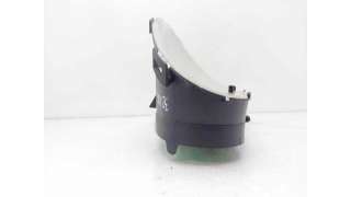 CUADRO INSTRUMENTOS PEUGEOT 206 FASTBACK (2006-2007) 1.4 LPG 75CV 1360CC - L.8254447 / 9648836680