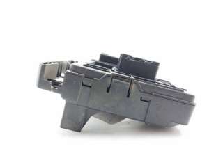 CENTRALITA BSM PEUGEOT 206 FASTBACK (2006-2007) 1.4 LPG 75CV 1360CC - L.8254485 / 9657608880