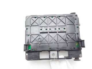 CENTRALITA BSM PEUGEOT 206 FASTBACK (2006-2007) 1.4 LPG 75CV 1360CC - L.8254485 / 9657608880