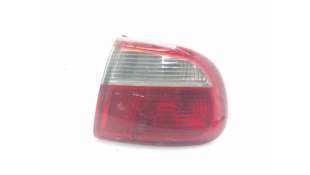 PILOTO TRASERO DERECHO SEAT TOLEDO II (2000-2006) 1.6 16V 105CV 1598CC - L.8254495 / 1M5945096B