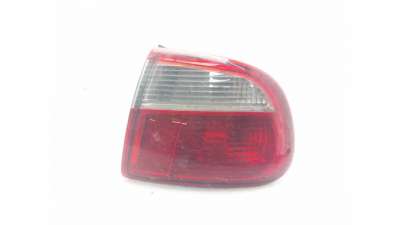 PILOTO TRASERO DERECHO SEAT TOLEDO II (2000-2006) 1.6 16V 105CV 1598CC - L.8254495 / 1M5945096B
