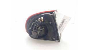 PILOTO TRASERO DERECHO SEAT TOLEDO II (2000-2006) 1.6 16V 105CV 1598CC - L.8254495 / 1M5945096B 2