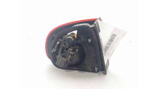 PILOTO TRASERO DERECHO SEAT TOLEDO II (2000-2006) 1.6 16V 105CV 1598CC - L.8254495 / 1M5945096B