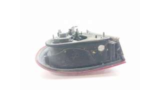 PILOTO TRASERO DERECHO SEAT TOLEDO II (2000-2006) 1.6 16V 105CV 1598CC - L.8254495 / 1M5945096B