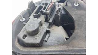 PILOTO TRASERO DERECHO SEAT TOLEDO II (2000-2006) 1.6 16V 105CV 1598CC - L.8254495 / 1M5945096B