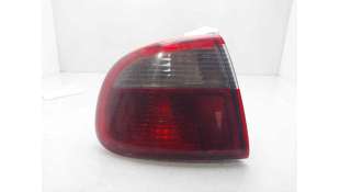 PILOTO TRASERO IZQUIERDO SEAT TOLEDO II (2000-2006) 1.6 16V 105CV 1598CC - L.8254496 / 1M5945095B