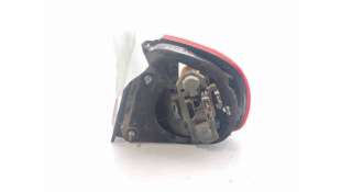 PILOTO TRASERO IZQUIERDO SEAT TOLEDO II (2000-2006) 1.6 16V 105CV 1598CC - L.8254496 / 1M5945095B 2