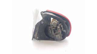PILOTO TRASERO IZQUIERDO SEAT TOLEDO II (2000-2006) 1.6 16V 105CV 1598CC - L.8254496 / 1M5945095B