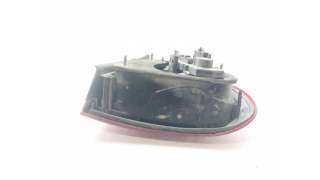 PILOTO TRASERO IZQUIERDO SEAT TOLEDO II (2000-2006) 1.6 16V 105CV 1598CC - L.8254496 / 1M5945095B