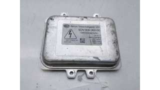 CENTRALITA FAROS XENON VOLKSWAGEN TOUAREG (2007-2010) 3.0 V6 TDI 240CV 2967CC - L.8254501 / 5M0907391