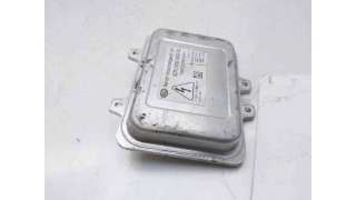 CENTRALITA FAROS XENON VOLKSWAGEN TOUAREG (2007-2010) 3.0 V6 TDI 240CV 2967CC - L.8254501 / 5M0907391