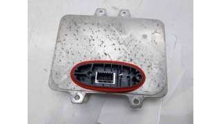 CENTRALITA FAROS XENON VOLKSWAGEN TOUAREG (2007-2010) 3.0 V6 TDI 240CV 2967CC - L.8254501 / 5M0907391