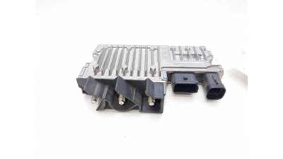 CENTRALITA START / STOP PEUGEOT 308 II (2013-) 2.0 BLUEHDI 150 150CV 1997CC - L.8254511 / 9802096780