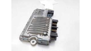 CENTRALITA START / STOP PEUGEOT 308 II (2013-) 2.0 BLUEHDI 150 150CV 1997CC - L.8254511 / 9802096780
