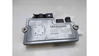 CENTRALITA START / STOP PEUGEOT 308 II (2013-) 2.0 BLUEHDI 150 150CV 1997CC - L.8254511 / 9802096780