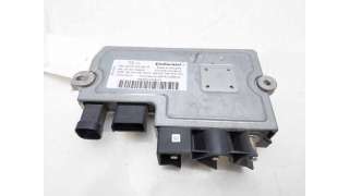 CENTRALITA START / STOP PEUGEOT 308 II (2013-) 2.0 BLUEHDI 150 150CV 1997CC - L.8254511 / 9802096780