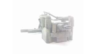 BOBINA ENCENDIDO SEAT LEON (1999-2006) 1.4 16V 75CV 1390CC - L.8254514 / 032905106B