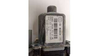 MOTOR ELEVALUNAS TRASERO IZQUIERDO HYUNDAI I30  - M.805979 / 834502R000