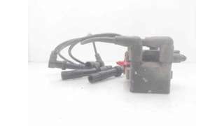 BOBINA ENCENDIDO SEAT LEON (1999-2006) 1.4 16V 75CV 1390CC - L.8254514 / 032905106B