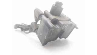 BOBINA ENCENDIDO SEAT LEON (1999-2006) 1.4 16V 75CV 1390CC - L.8254514 / 032905106B