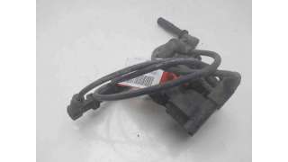 BOBINA ENCENDIDO SEAT LEON (1999-2006) 1.4 16V 75CV 1390CC - L.8254514 / 032905106B