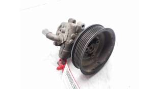 BOMBA DIRECCION SEAT LEON (1999-2006) 1.4 16V 75CV 1390CC - L.8254515 / 1J0422154B