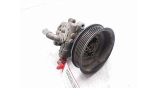 BOMBA DIRECCION SEAT LEON (1999-2006) 1.4 16V 75CV 1390CC - L.8254515 / 1J0422154B
