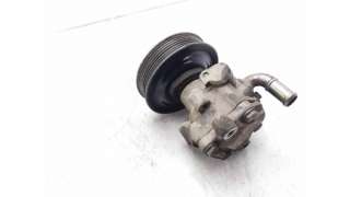 BOMBA DIRECCION SEAT LEON (1999-2006) 1.4 16V 75CV 1390CC - L.8254515 / 1J0422154B