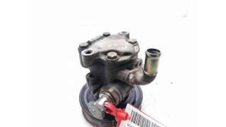 BOMBA DIRECCION SEAT LEON (1999-2006) 1.4 16V 75CV 1390CC - L.8254515 / 1J0422154B
