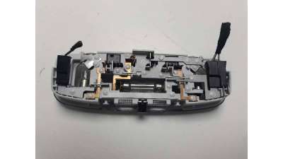 LUZ INTERIOR FORD MONDEO BER.  - M.805981 / 3S7A13K767AF