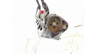 CULATA SEAT LEON (1999-2006) 1.4 16V 75CV 1390CC - L.8254520 / 036103475N 2