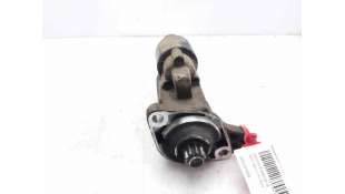 MOTOR ARRANQUE SEAT LEON (1999-2006) 1.4 16V 75CV 1390CC - L.8254523 / 000121006