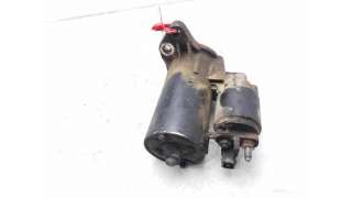 MOTOR ARRANQUE SEAT LEON (1999-2006) 1.4 16V 75CV 1390CC - L.8254523 / 000121006