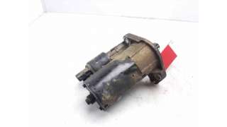 MOTOR ARRANQUE SEAT LEON (1999-2006) 1.4 16V 75CV 1390CC - L.8254523 / 000121006