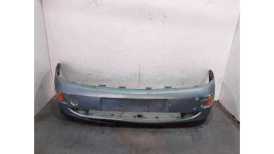 PARAGOLPES DELANTERO FORD FOCUS (1999-2004) 1.8 DI / TDDI 75CV 1753CC - L.8254555 / 1201837