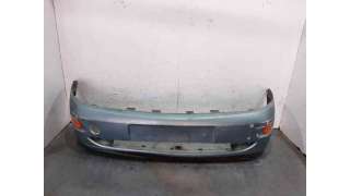 PARAGOLPES DELANTERO FORD FOCUS (1999-2004) 1.8 DI / TDDI 75CV 1753CC - L.8254555 / 1201837