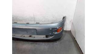 PARAGOLPES DELANTERO FORD FOCUS (1999-2004) 1.8 DI / TDDI 75CV 1753CC - L.8254555 / 1201837