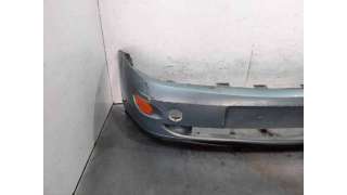 PARAGOLPES DELANTERO FORD FOCUS (1999-2004) 1.8 DI / TDDI 75CV 1753CC - L.8254555 / 1201837