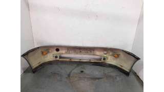 PARAGOLPES DELANTERO FORD FOCUS (1999-2004) 1.8 DI / TDDI 75CV 1753CC - L.8254555 / 1201837