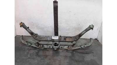 PANEL FRONTAL FORD FOCUS (1999-2004) 1.8 DI / TDDI 75CV 1753CC - L.8254570 / 1215920