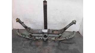 PANEL FRONTAL FORD FOCUS (1999-2004) 1.8 DI / TDDI 75CV 1753CC - L.8254570 / 1215920