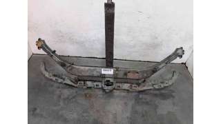 PANEL FRONTAL FORD FOCUS (1999-2004) 1.8 DI / TDDI 75CV 1753CC - L.8254570 / 1215920