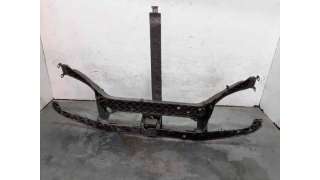 PANEL FRONTAL FORD FOCUS (1999-2004) 1.8 DI / TDDI 75CV 1753CC - L.8254570 / 1215920
