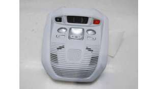 LUZ INTERIOR PEUGEOT 3008 SUV (2016-) - L.8254581 / 96781446