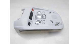 LUZ INTERIOR PEUGEOT 3008 SUV (2016-) - L.8254581 / 96781446 2